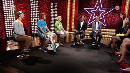 PDVD_106.JPG