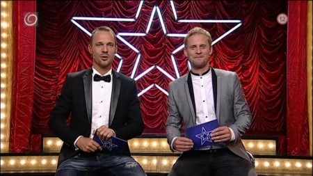 PDVD_113.JPG