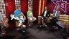 PDVD_103.JPG
