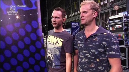 PDVD_018.JPG