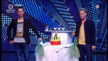 PDVD_082.JPG