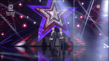 PDVD_003.JPG