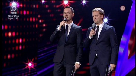 PDVD_075.JPG