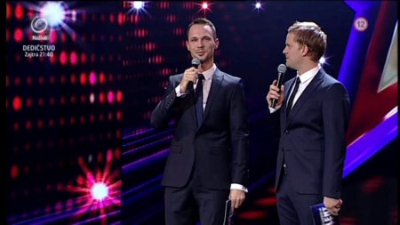 PDVD_077.JPG