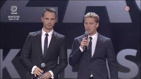 PDVD_102.JPG