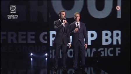 PDVD_113.JPG