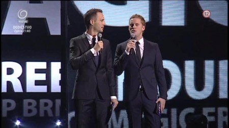PDVD_123.JPG