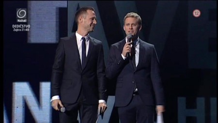 PDVD_154.JPG