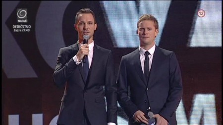 PDVD_204.JPG
