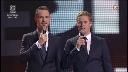 PDVD_210.JPG