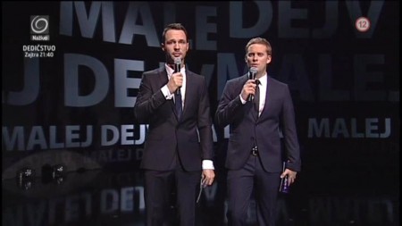 PDVD_254.JPG