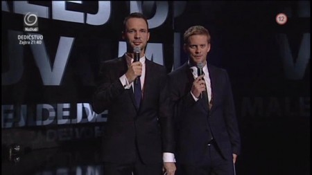 PDVD_260.JPG