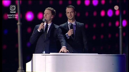 PDVD_422.JPG