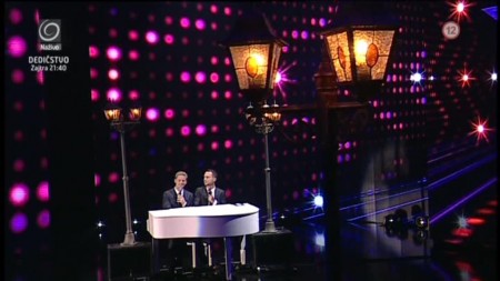 PDVD_459.JPG