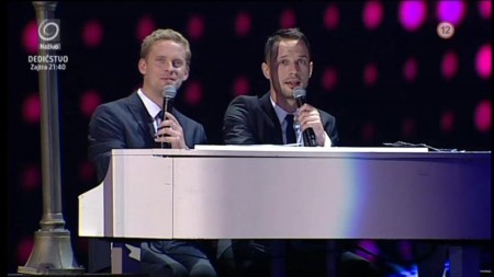 PDVD_477.JPG