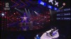 PDVD_098.JPG