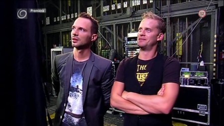 PDVD_039.JPG