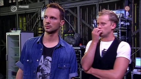 PDVD_045.JPG