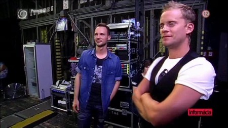 PDVD_053.JPG