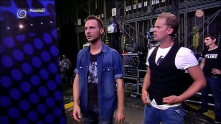 PDVD_057.JPG