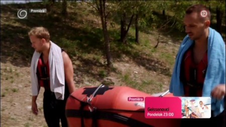 PDVD_081.JPG