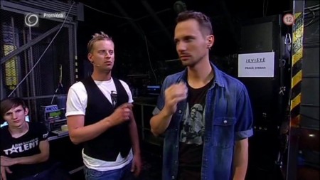 PDVD_092.JPG