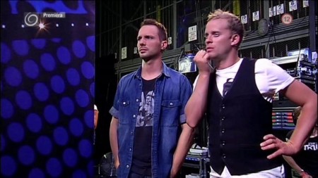 PDVD_095.JPG
