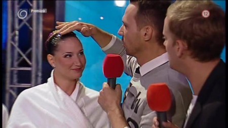 PDVD_102.JPG