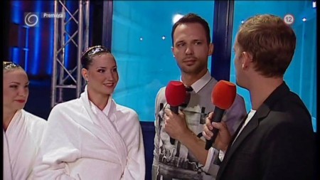 PDVD_105.JPG