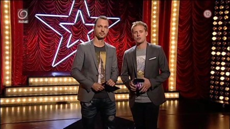 PDVD_108.JPG