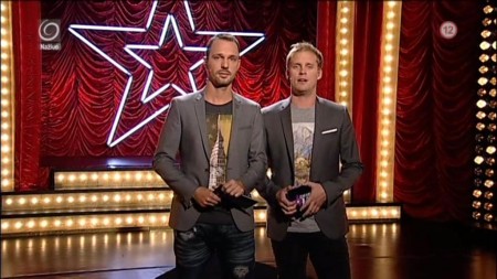 PDVD_109.JPG