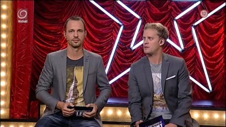 PDVD_115.JPG
