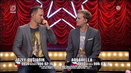 PDVD_121.JPG