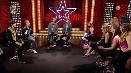 PDVD_127.JPG