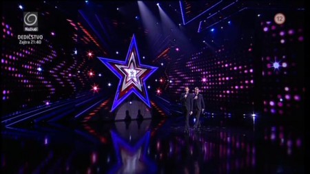 PDVD_029.JPG