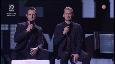 PDVD_051.JPG