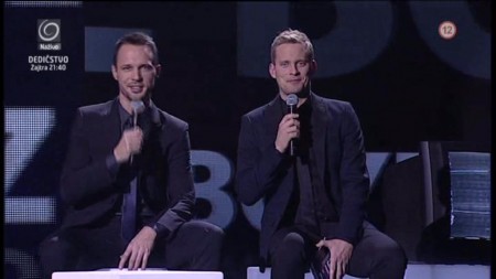 PDVD_053.JPG