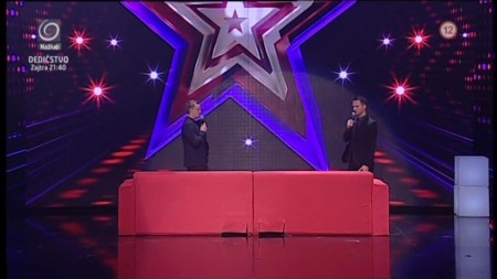 PDVD_064.JPG