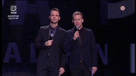 PDVD_076.JPG