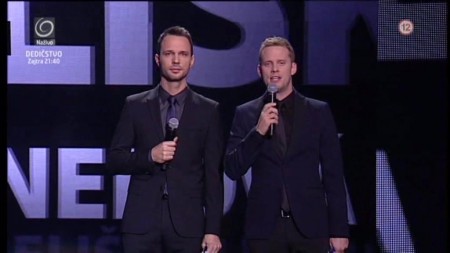 PDVD_080.JPG