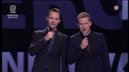 PDVD_090.JPG