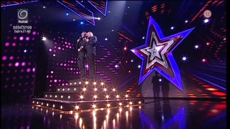 PDVD_103.JPG
