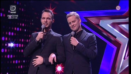 PDVD_111.JPG