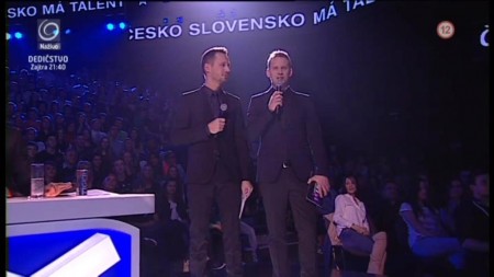 PDVD_121.JPG