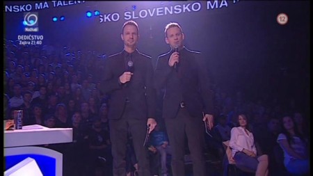 PDVD_122.JPG