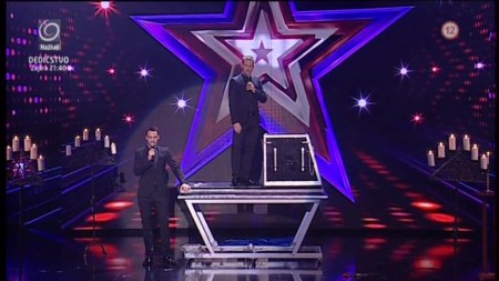 PDVD_129.JPG