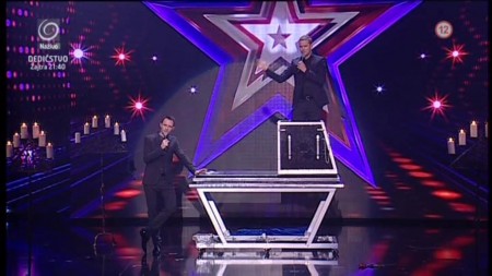PDVD_139.JPG