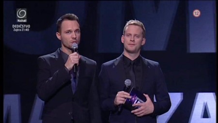 PDVD_144.JPG