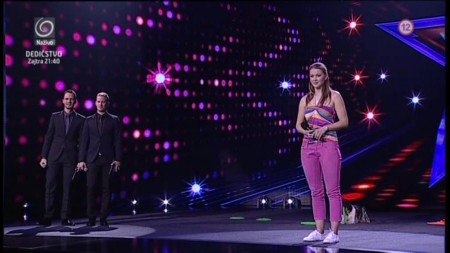 PDVD_187.JPG