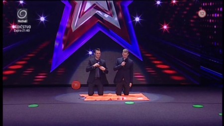PDVD_192.JPG